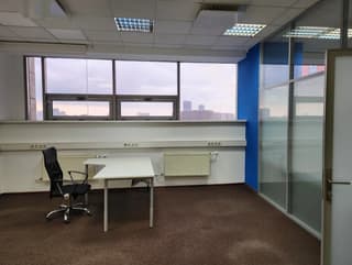 Аренда офиса 78 м², ул. Новодмитровская, 2Б, фото 3