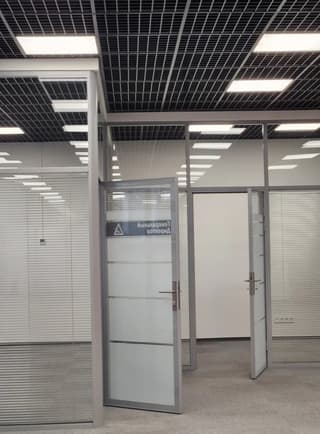 Аренда офиса 78 м², ул. Новодмитровская, 2Б, фото 7