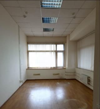 Аренда офиса 19 м², ул. Озёрная, 42, фото 2