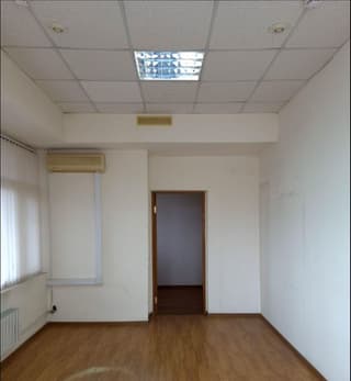 Аренда офиса 19 м², ул. Озёрная, 42, фото 3