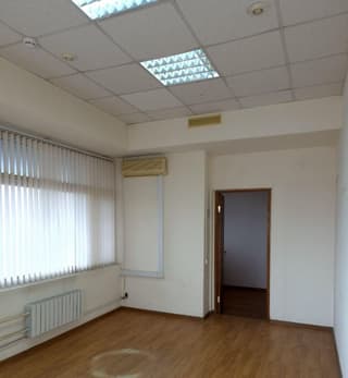 Аренда офиса 19 м², ул. Озёрная, 42, фото 4