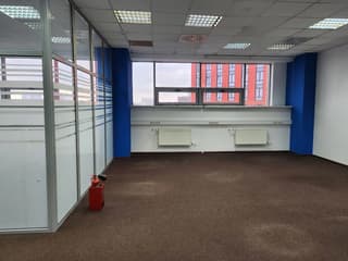Аренда офиса 95 м², ул. Новодмитровская, 2Б, фото 5