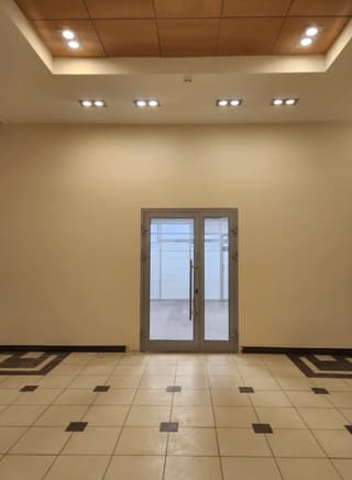 Аренда офиса 95 м², ул. Новодмитровская, 2Б, фото 8