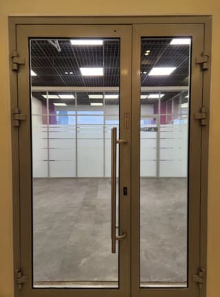Аренда офиса 95 м², ул. Новодмитровская, 2Б, фото 9