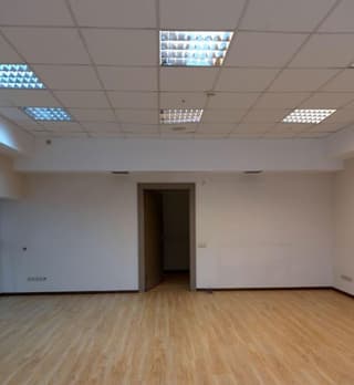Аренда офиса 43,9 м², ул. Озёрная, 42, фото 3