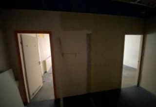 Аренда помещения свободного назначения 83 м², ул. Черняховского, 6, фото 5
