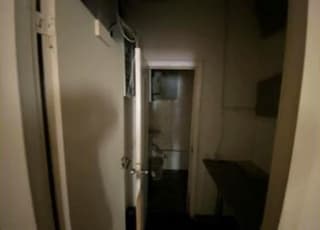 Аренда помещения свободного назначения 83 м², ул. Черняховского, 6, фото 4
