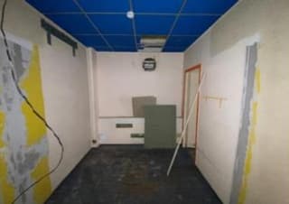 Аренда помещения свободного назначения 83 м², ул. Черняховского, 6, фото 3