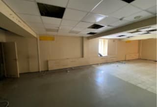 Аренда помещения свободного назначения 83 м², ул. Черняховского, 6, фото 2