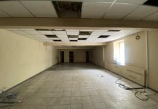 Аренда помещения свободного назначения 83 м², ул. Черняховского, 6, фото 1