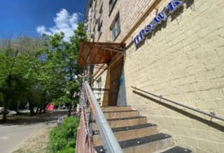 Аренда помещения свободного назначения 83 м², ул. Черняховского, 6, фото 6