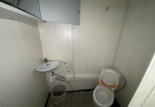 Аренда помещения свободного назначения 83 м², ул. Черняховского, 6, фото 7