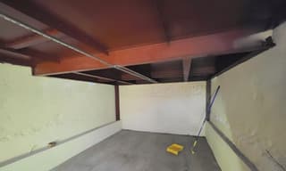Аренда помещения свободного назначения 130 м², проезд Серебрякова, 6с2, фото 1