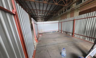 Аренда помещения свободного назначения 130 м², проезд Серебрякова, 6с2, фото 3