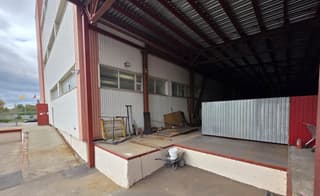 Аренда помещения свободного назначения 130 м², проезд Серебрякова, 6с2, фото 5