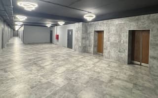 Аренда офиса 21 м², Сколковское шоссе, 31с2, фото 2