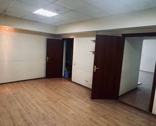 Аренда офиса 21 м², Сколковское шоссе, 31с2, фото 1