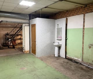 Аренда помещения свободного назначения 256 м², Сколковское шоссе, 31с2, фото 3