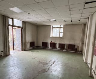 Аренда помещения свободного назначения 256 м², Сколковское шоссе, 31с2, фото 1