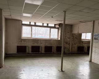 Аренда помещения свободного назначения 256 м², Сколковское шоссе, 31с2, фото 2