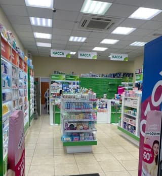 Аренда помещения свободного назначения 27 м², ул. Цюрупы, 13, фото 2