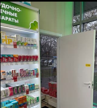 Аренда помещения свободного назначения 27 м², ул. Цюрупы, 13, фото 3