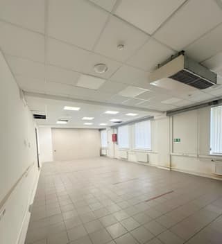 Аренда помещения свободного назначения 70 м², ул. Выборгская, 22с3, фото 1