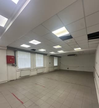 Аренда помещения свободного назначения 70 м², ул. Выборгская, 22с3, фото 2