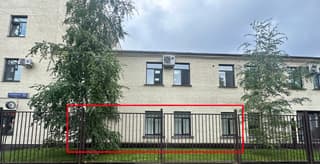 Аренда помещения свободного назначения 70 м², ул. Выборгская, 22с3, фото 3