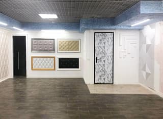 Аренда помещения свободного назначения 2313 м², ул. Волочаевская, 12Ас1А, фото 9