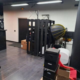 Аренда офиса 80 м², ул. Дербеневская, 15Б, фото 6
