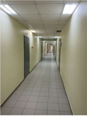 Аренда помещения свободного назначения 16,5 м², Мытищи, ул. Сукромка, с7, фото 3
