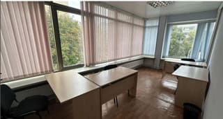 Аренда помещения свободного назначения 16,5 м², Мытищи, ул. Сукромка, с7, фото 1