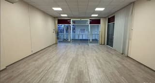 Аренда помещения свободного назначения 80 м², Мытищи, ул. Лётная, 40А, фото 1