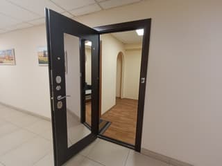 Аренда офиса 49,1 м², Востряковский проезд, 10Бс1, фото 2