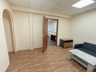 Аренда офиса 49,1 м², Востряковский проезд, 10Бс1, фото 3