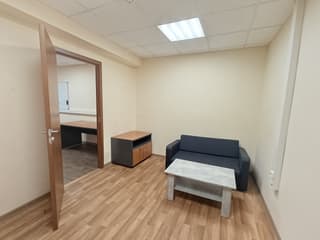 Аренда офиса 49,1 м², Востряковский проезд, 10Бс1, фото 4