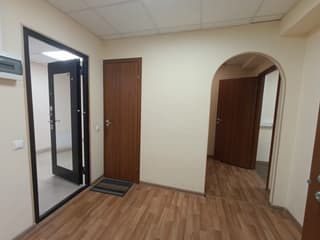 Аренда офиса 49,1 м², Востряковский проезд, 10Бс1, фото 7