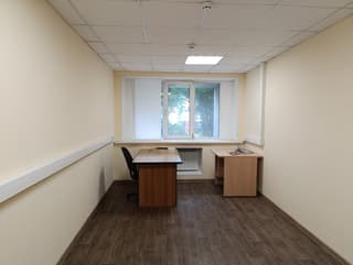Аренда офиса 49,1 м², Востряковский проезд, 10Бс1, фото 9