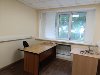 Аренда офиса 49,1 м², Востряковский проезд, 10Бс1, фото 10