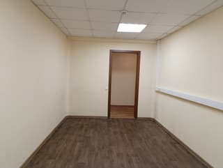 Аренда офиса 49,1 м², Востряковский проезд, 10Бс1, фото 11