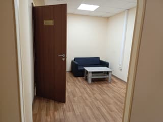 Аренда офиса 49,1 м², Востряковский проезд, 10Бс1, фото 14