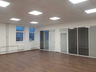 Аренда офиса 102,8 м², Долгопрудный, Лихачевский проезд, 8, фото 2