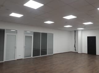 Аренда офиса 102,8 м², Долгопрудный, Лихачевский проезд, 8, фото 3