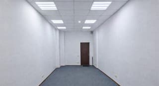 Аренда офиса 17,2 м², Гостиничный проезд, 4Б, фото 1
