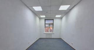Аренда офиса 17,2 м², Гостиничный проезд, 4Б, фото 2