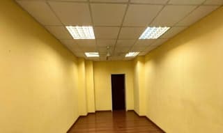 Аренда офиса 18,8 м², Гостиничный проезд, 4Б, фото 1