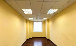 Аренда офиса 18,8 м², Гостиничный проезд, 4Б, фото 2