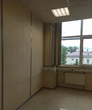 Аренда офиса 22 м², пер. Капранова, 3с2, фото 2