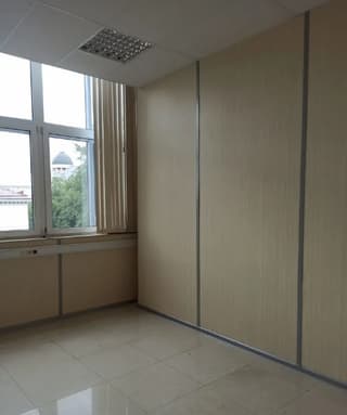Аренда офиса 22 м², пер. Капранова, 3с2, фото 3